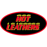 HOT LEATHERS